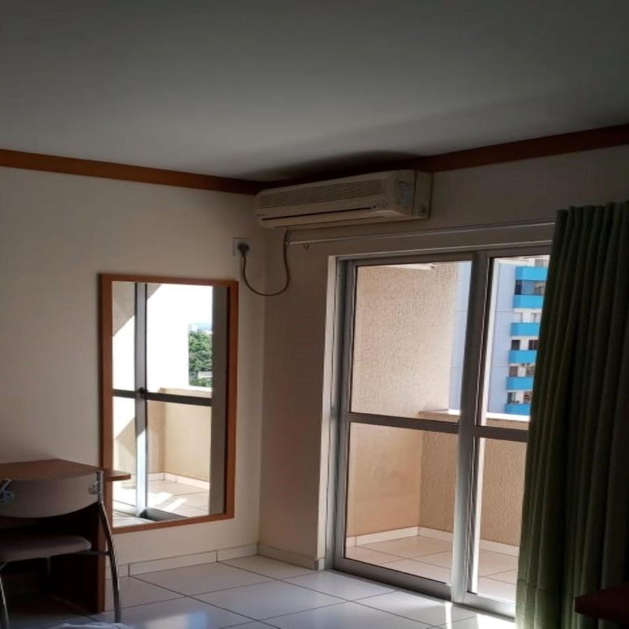Golden Dolphin Grand Hotel Excelente Caldas Novas Exterior foto