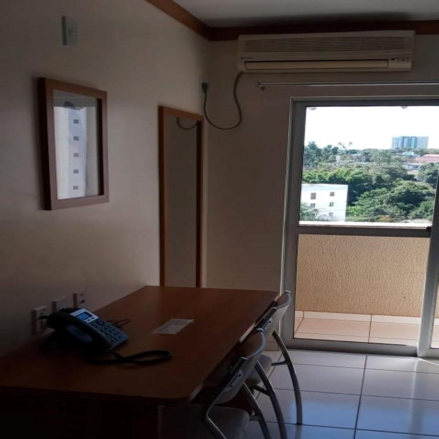 Golden Dolphin Grand Hotel Excelente Caldas Novas Exterior foto